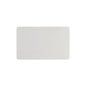 Komplet trackpad za MacBook Air 13, A3113 (2024), Silver, 661-40275, Genuine Apple