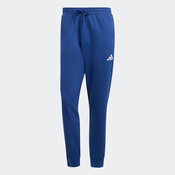 ADIDAS SPORTSWEAR Športne hlače FEELCOZY encijan