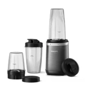 PHILIPS MGA PHILIPS HR2767/00 Mešalnik, (21052801)