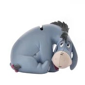 Kasica Disney Winnie the Pooh Eeyore