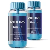 Philips OneUp XV1892/02 2X sredstvo za cišcenje podova 40 ml
