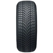 Nexen Winguard Sport 2 SUV ( 235/70 R16 106T 4PR )
