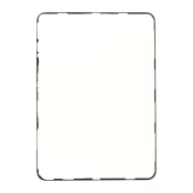 Lepilo za LCD Adhesive za iPad Pro 11 (2024) | WiFi + Cellular | 923-10558 | Genuine Apple