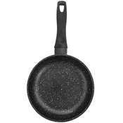 Orion Ponev GRANDE 20 cm