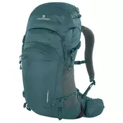 Turistički ruksak Ferrino Finisterre 30