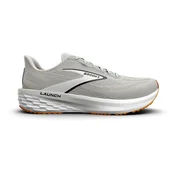 Brooks Launch 12