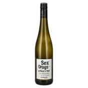 emil-bauer Vino Reisling No Sex 2023 Emil Bauer 0,75 l