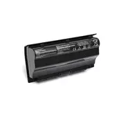 Baterija za Laptop Asus G75 A42-G75