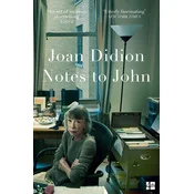Notes to John