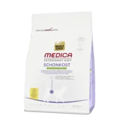 Select Gold Cat Medica Gastrointestinal High Fibre piščanec in koruza 300 g