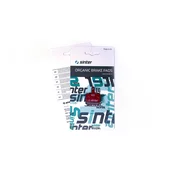 ZAVORNE OBLOGE SINTER SHIMANO B TYPE NEXAVE
