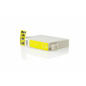 kartuša za Epson T1304 Yellow - 20 ml