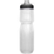 Camelbak Podium Chill boca, 0,71 l, bijela