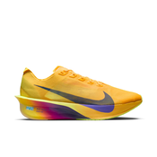 Nike ZOOMX VAPORFLY NEXT% 4, muške patike za trcanje, narandžasta HF6414