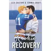 Rookie Recovery