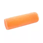 Valjak Flok - 5 cm