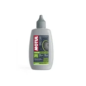 Motul WET olej na reťaz, 100 ml
