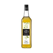 SIRUP 1883 MAISON ROUTIN BEZEG