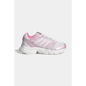 adidas Originals ADISTAR CONTROL 5 LED superge otroške