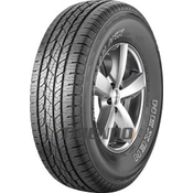 Nexen Roadian HTX RH5 ( 265/70 R17 115T 4PR ROWL )