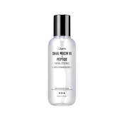 Jumiso Esenca za obraz s polžjim mucinom in peptidi Snail Mucin 95 + Peptide Facial Essence - 140 ml