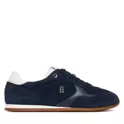 Superge Bogner Monza 2 12621015 Mornarsko modra