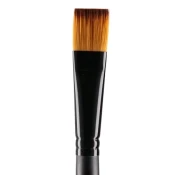 ART pop brush botticelli cetkica ravna crna - odaberite velicinu 12 ( 623212 )
