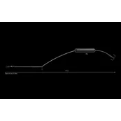 Sistem za Soma Mikado Earth Worm Art: SMCT-007-50
