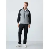 Tommy Life Trenirka za tek Aktive Sets mešane barve