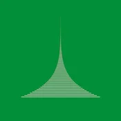 King Of The Mountains - Zoetrope (Limited Edition) (LP)