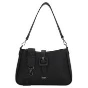 Charm London Uptown W01601 Black