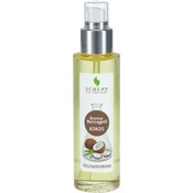 Schupp Aromatično masažno olje, Kokos, 100 ml