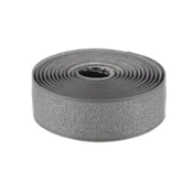 Lizard Skins Krmilni Trak DSP V2 4.6 mm - Siva