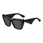 Etro Naocare za sunce ETRO 0096/G/S 807/IR