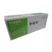 TONER HP CB540A Black ZAMJENSKI