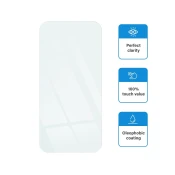 Nemo Kaljeno steklo XIAOMI REDMI NOTE 12 4G / 5G