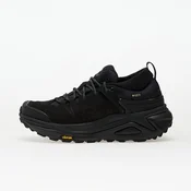 Sneakers Hoka M Kaha 3 Low Gtx Black/ Black EUR 42 2/3