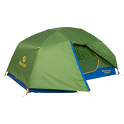 Marmot Limelight 2P Tent šotor