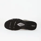 Moški škornji za padel Babolat Premura 3 Men Black/Gold EUR 46
