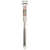 Bosch rezac armature sa cetiri oštrice, SDS plus-9 16 x 120 x 300 mm ( 2608586994 )