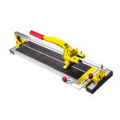 rezalnik za keramične ploščice 600 mm 16B271
