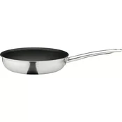 Spring Brigade Ultimate ponev XL, o: 280 mm