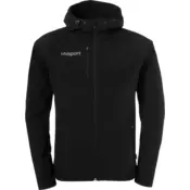 L-Shop  Essential Softshell Jacket