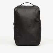 Nahrbtnik Columbia Star Range™ Medium Backpack Black Universal