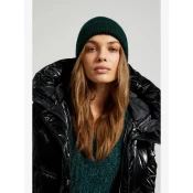Marisse Womens Hat Z-Cz-4515 D.Green