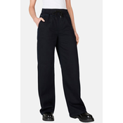 Pepe Jeans Loose Kavbojke