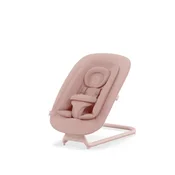 Cybex Lemo ležaljka bouncer Pearl Pink