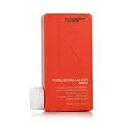 KEVIN MURPHY Everlasting.Colour Rinse balzam