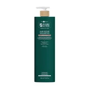 Hair Company Double Action Regenerate Hair Repair Shampoo 1000 ml