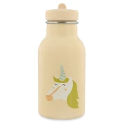 Trixie termos flašica Jednorog, 350ml